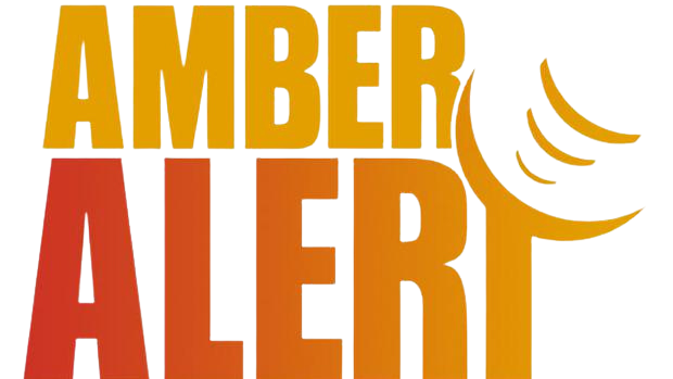 Amber alert logo   edited