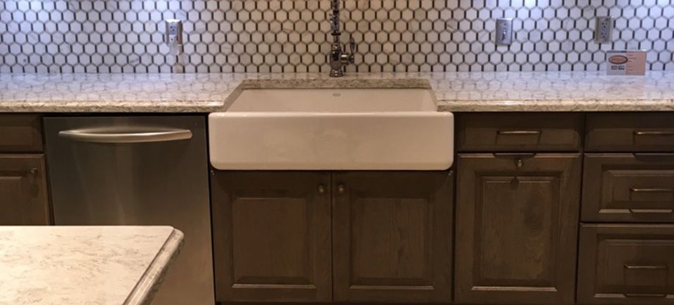 Kitchen 220171004 11991 1o7fjs8