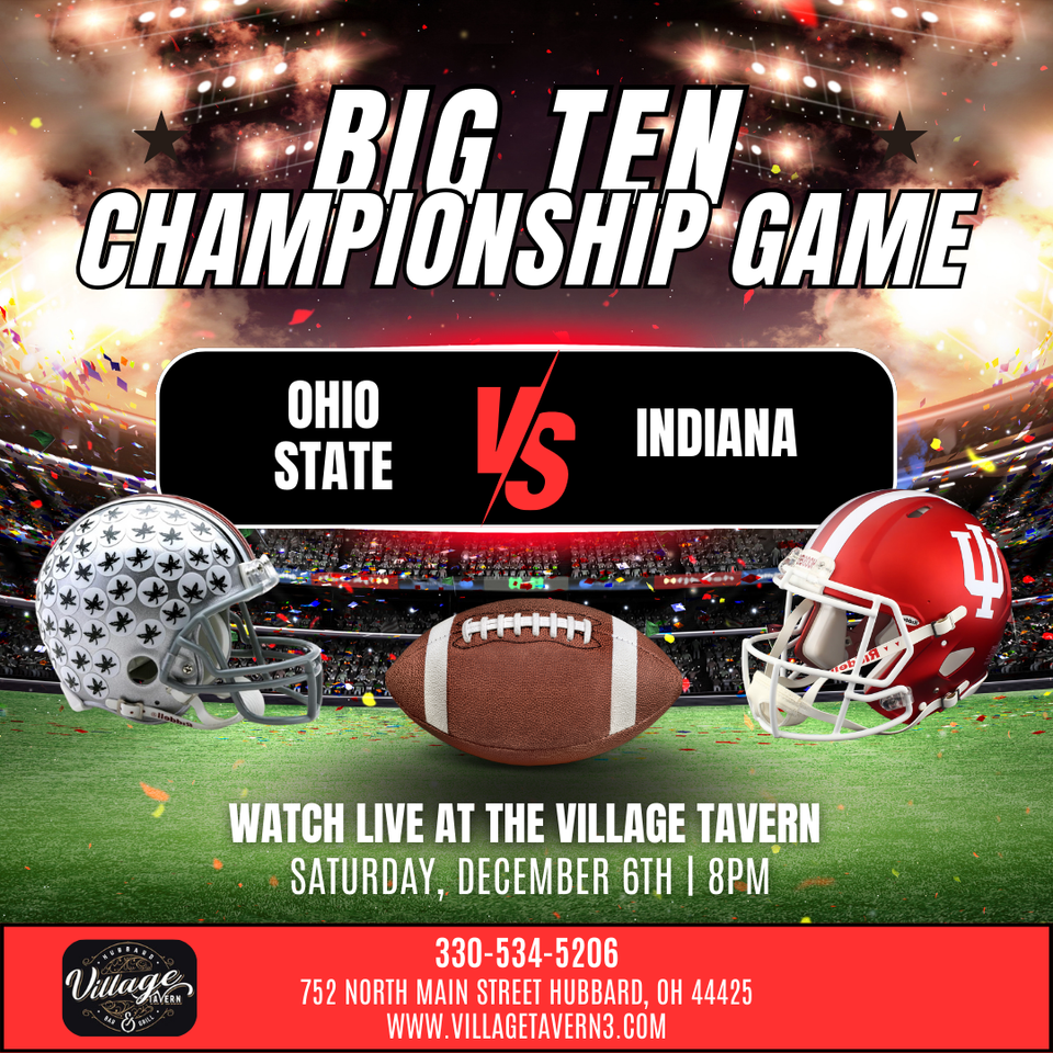 Village tavern flyer designs sm (1) (1)