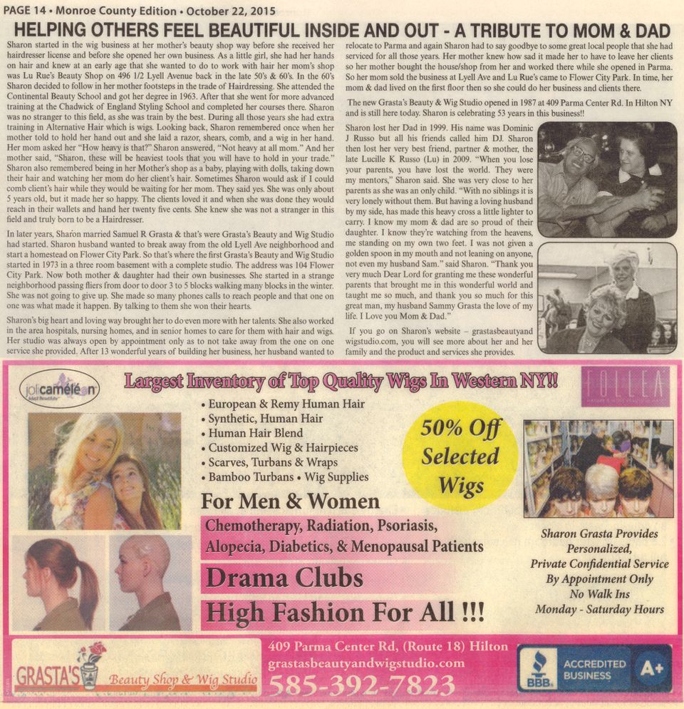 Drama club full pg top copy