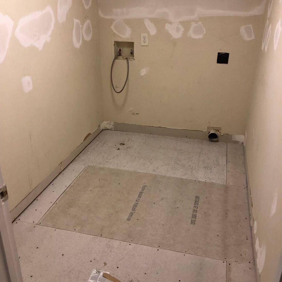 Img 0875