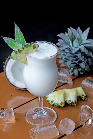 Pina colada gcbd20761d 1920