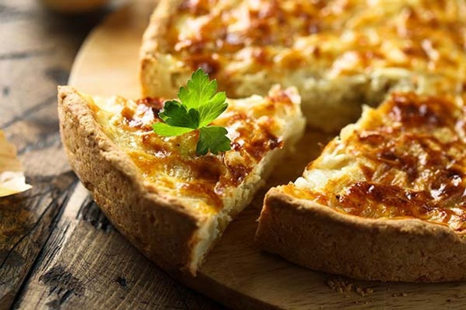 Imgi 49 quiche
