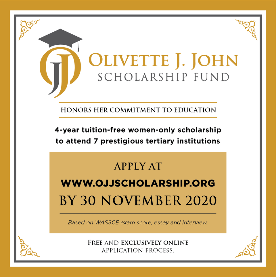 Olivette scholarship fund  04 web ad