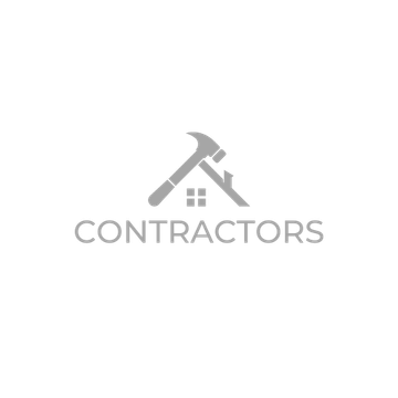 Contractors