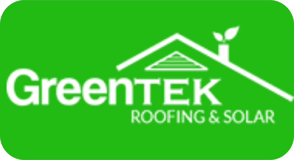 Greentec