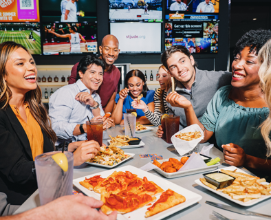 Website replacement image 394x320 location bookyourparty