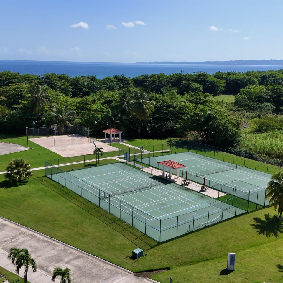 Punta del mar 1.3