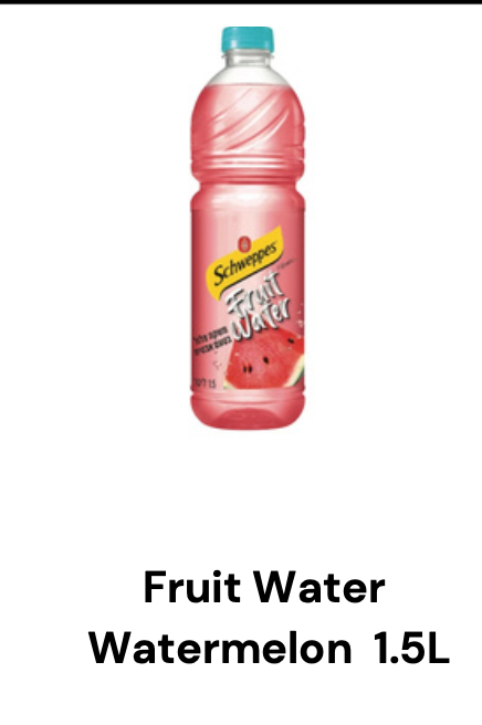 Screenshot 2025 11 28 at 7.05.54 pm