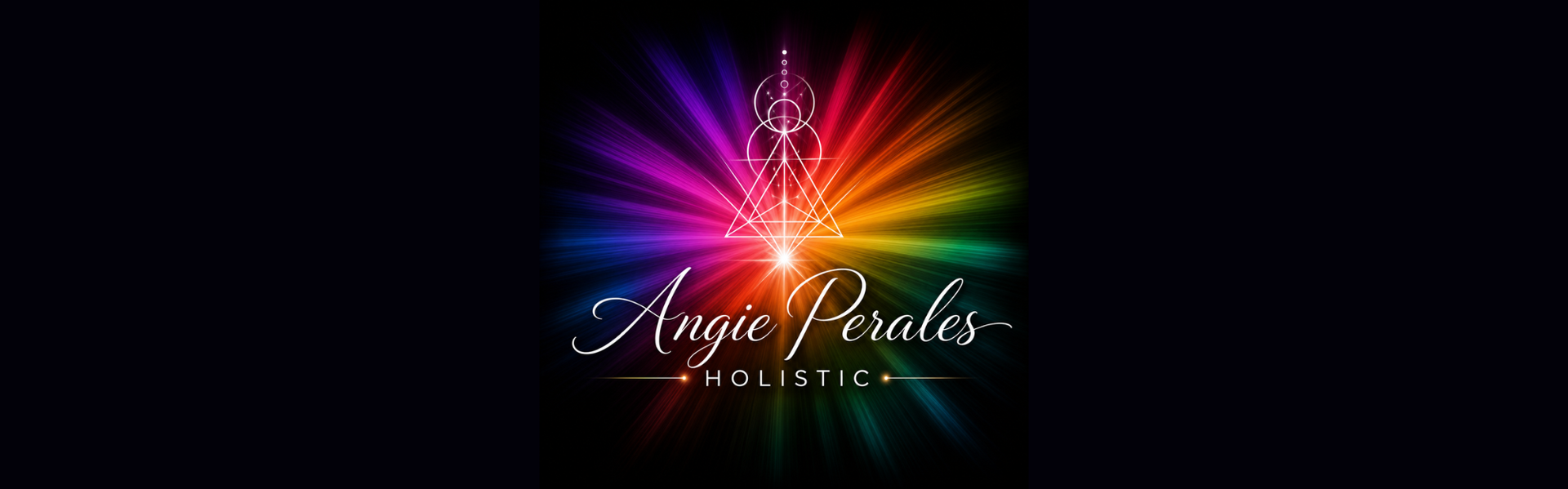 Angie Perales Holistic