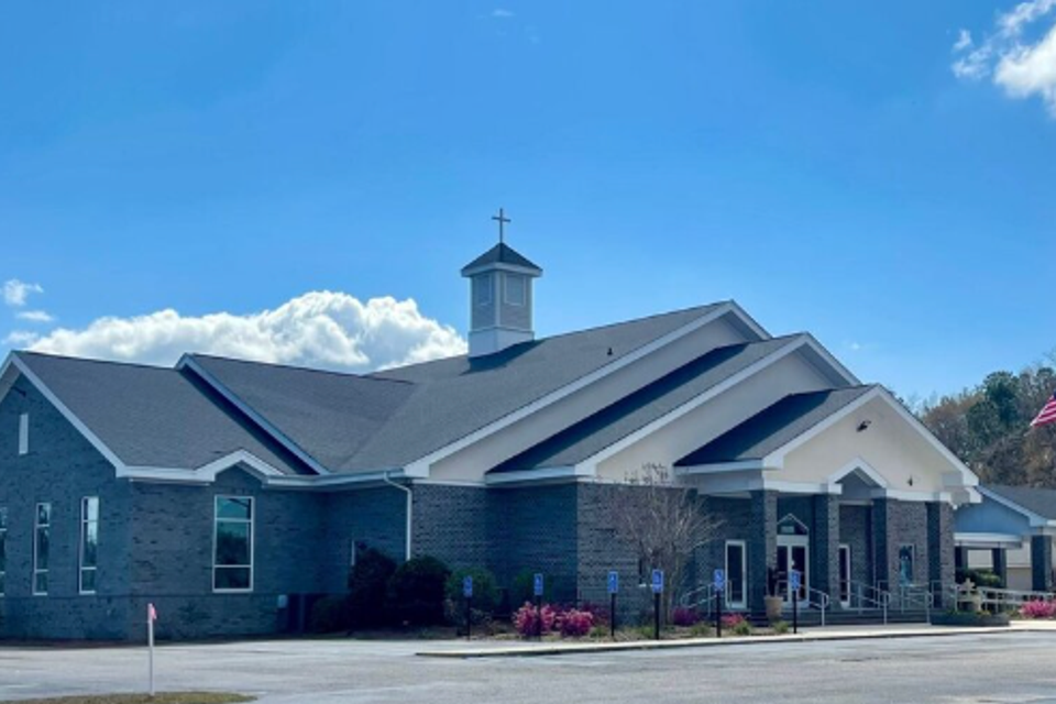 Screenshot 2025 12 03 at 6.11.59 pm