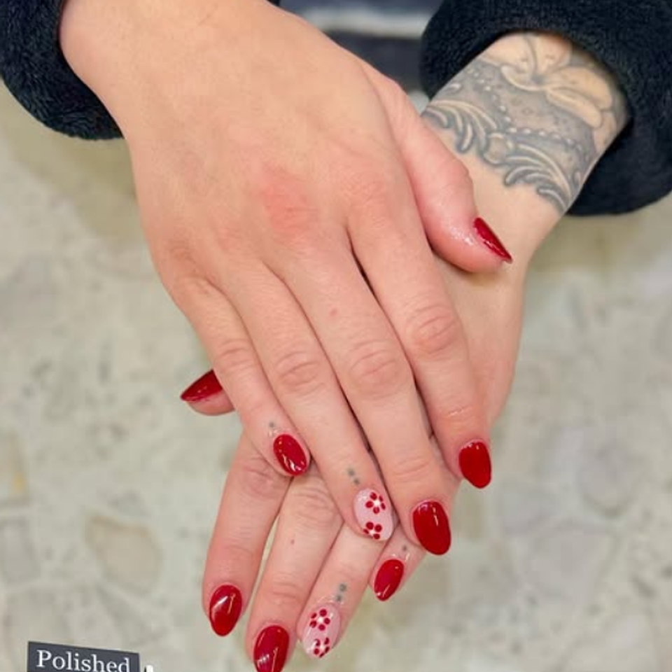 Screenshot 2025 05 19 at 06 27 26 polished salon ( polishedsalon9981) • instagram photos and videos