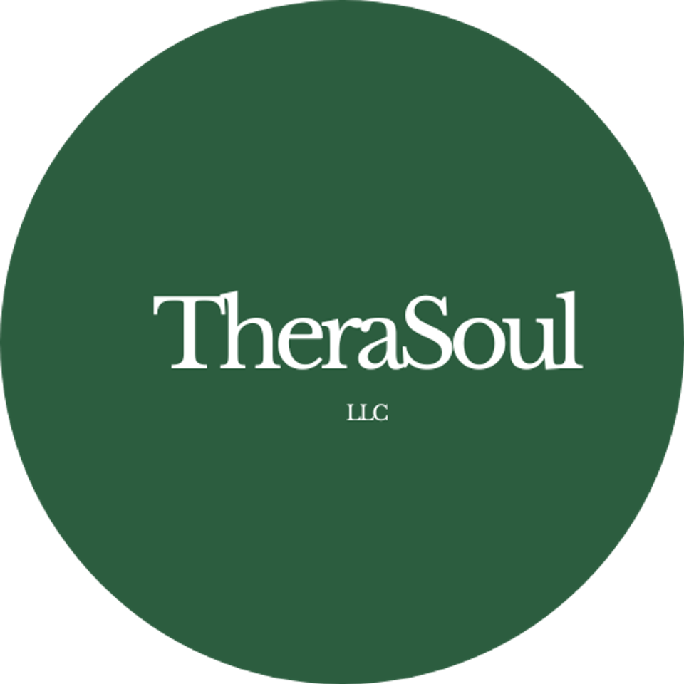 Copy of therasoul (3)