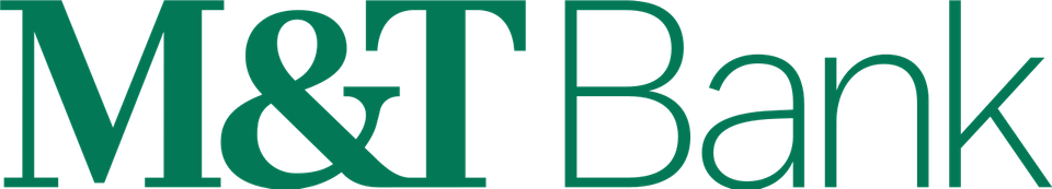 Mt bank logo