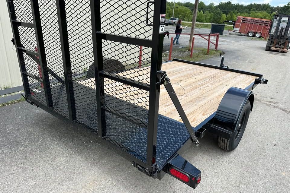 515569307 24595109463424971 3206142639896374432 n