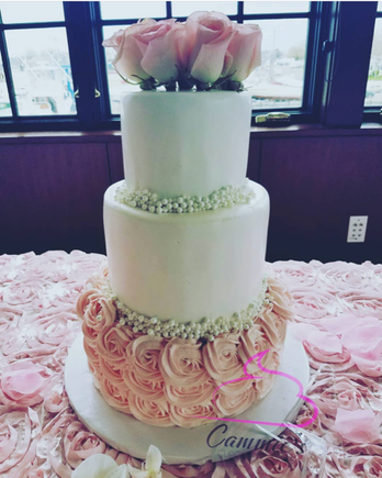 Cammiescupcakes pic32