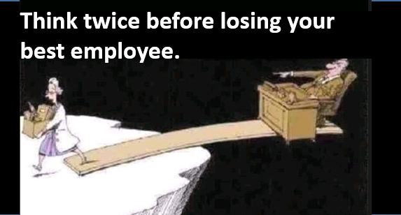 Loyal employees20180227 12204 19z2222