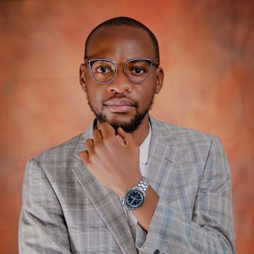 Fashion gdbc95db6e 1920