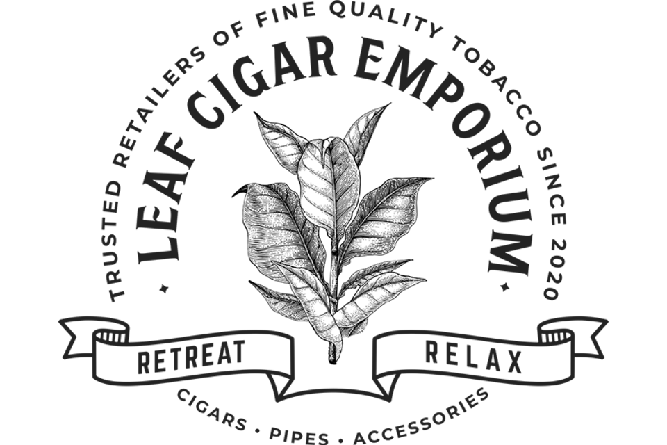 Lce logo header