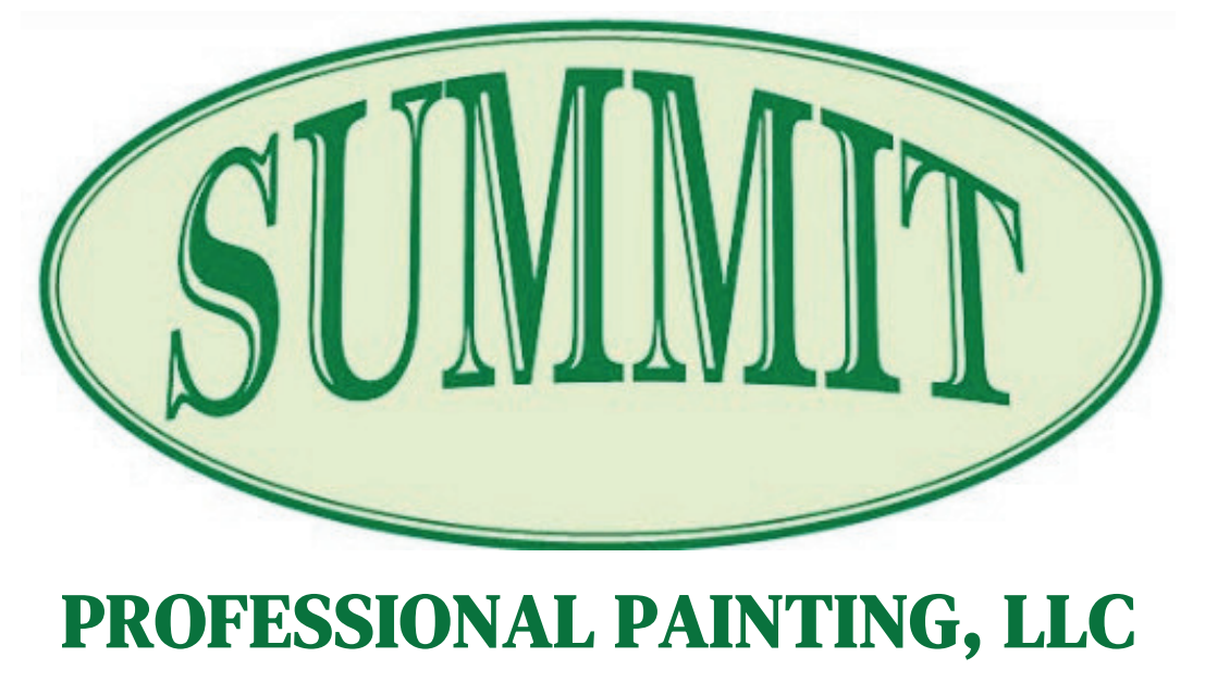 Summit Professional Painting, LLC
