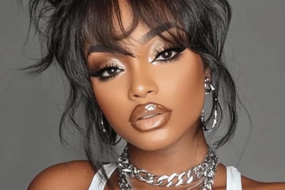 Screenshot 2025 11 20 at 2.05.56 am