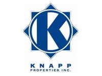 Knapp logo 960x copy original