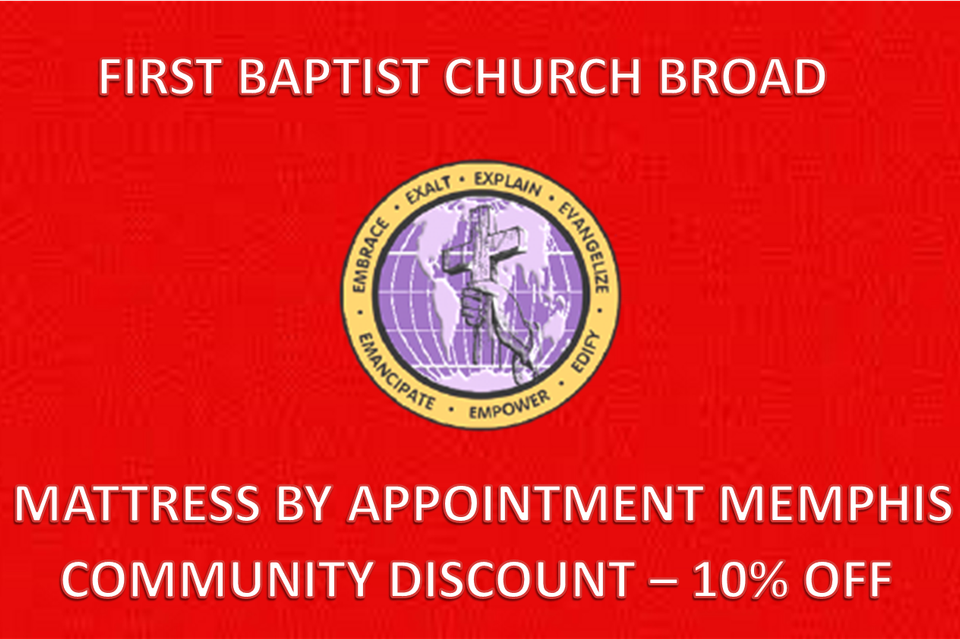 Fbcb pic