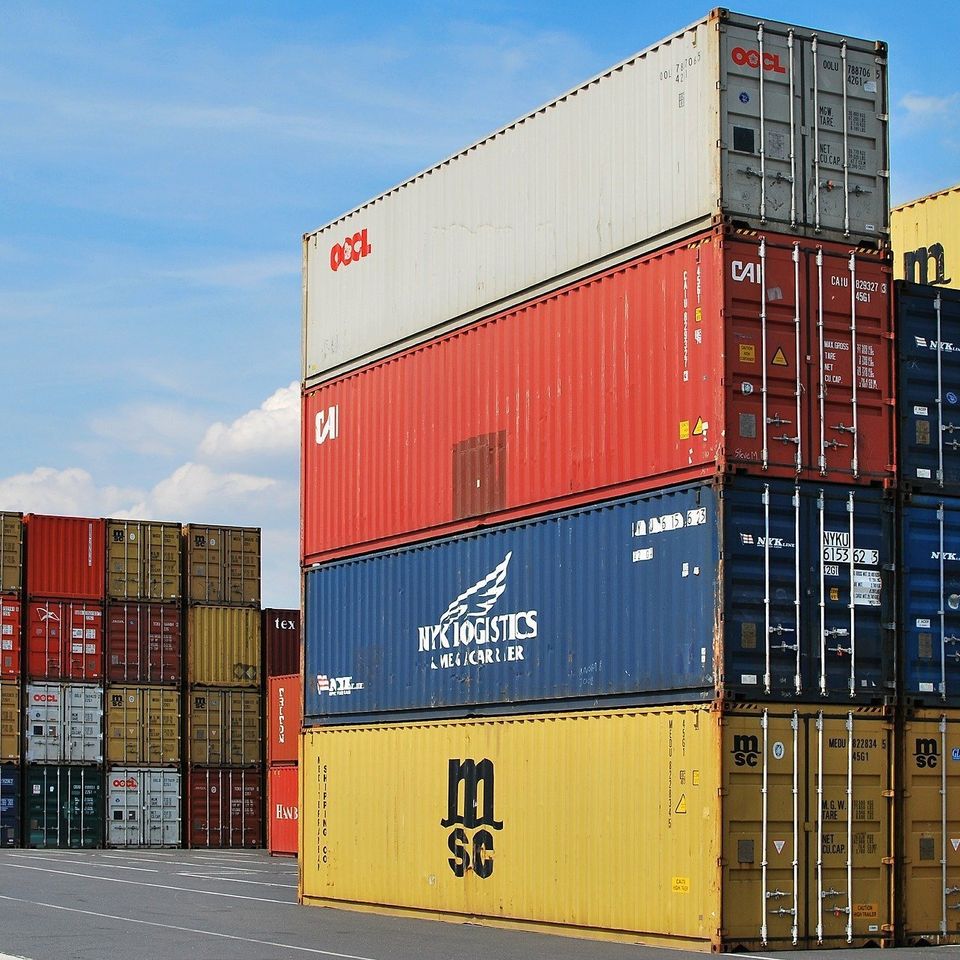 Dock 52e4d44a42 1920