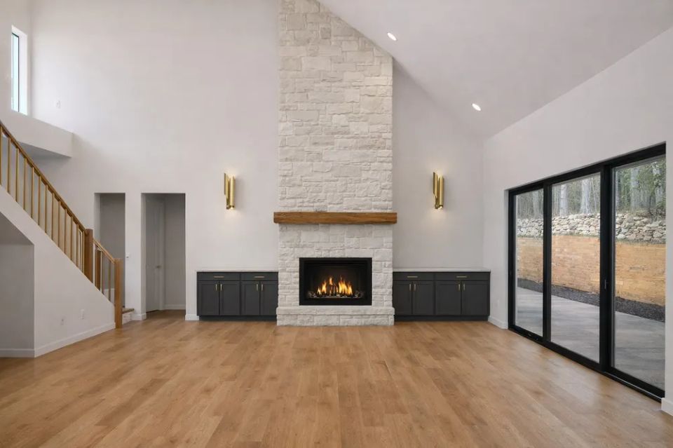 06 greatroom ai original