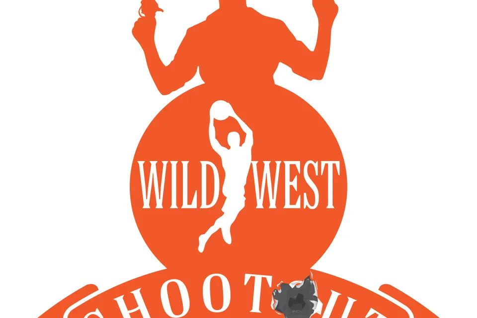 Wildwestshootoutlogo