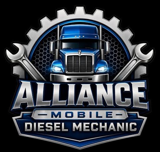 Alliance Mobile Diesel Mechanic