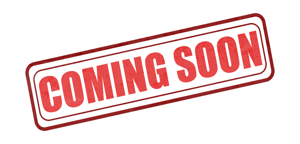 Ranahadi1 coming soon g9c15cef02 1920