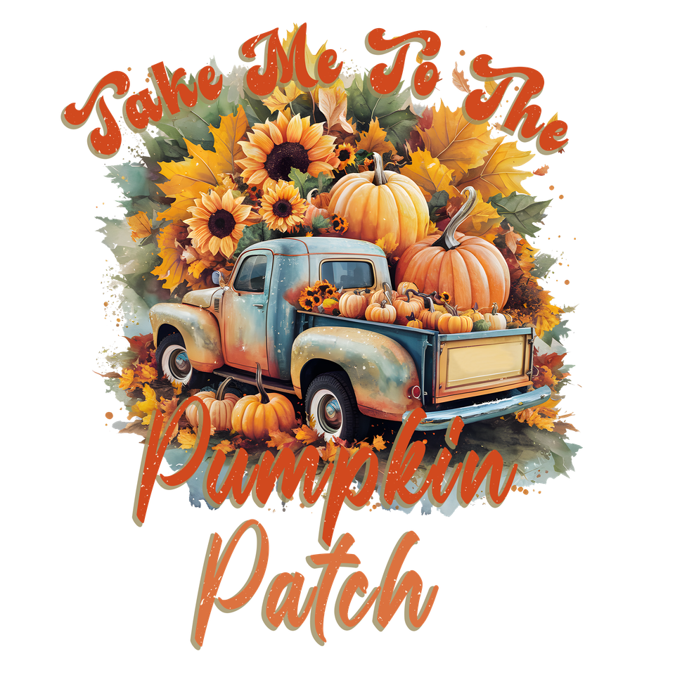 Seasons   fall take me to the pumpkin patch4