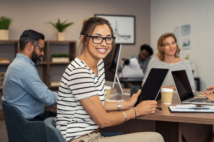 Employee benefits, small business benefits, employee incentives, workplace incentives, small business health insurance, small business 401k, workplace incentives