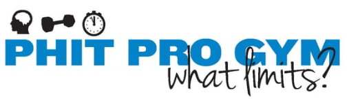 Phit Pro Gym and Personal Trainer Santa Monica