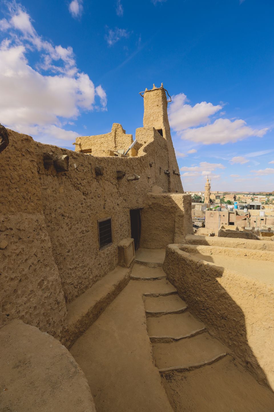 Siwa