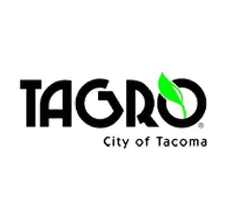 Tagro premium soil