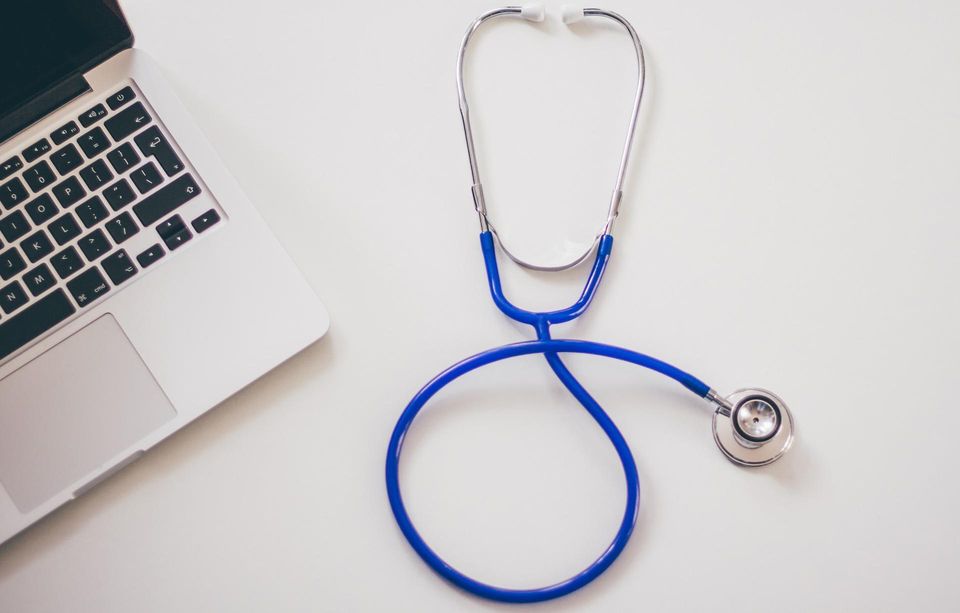 Stethoscope gcaeabe806 1920