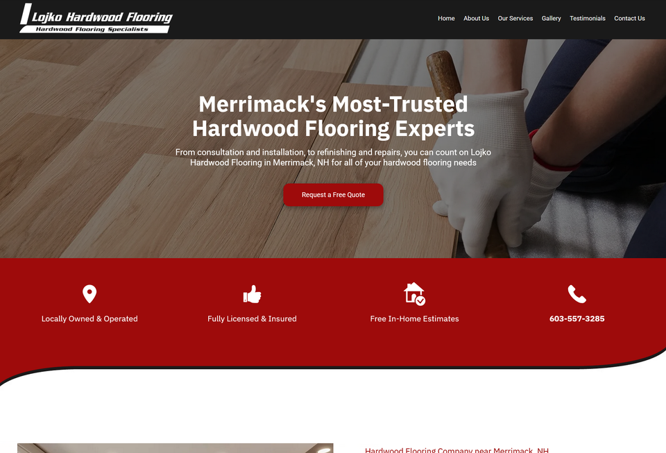 Screenshot 2026 04 24 114025