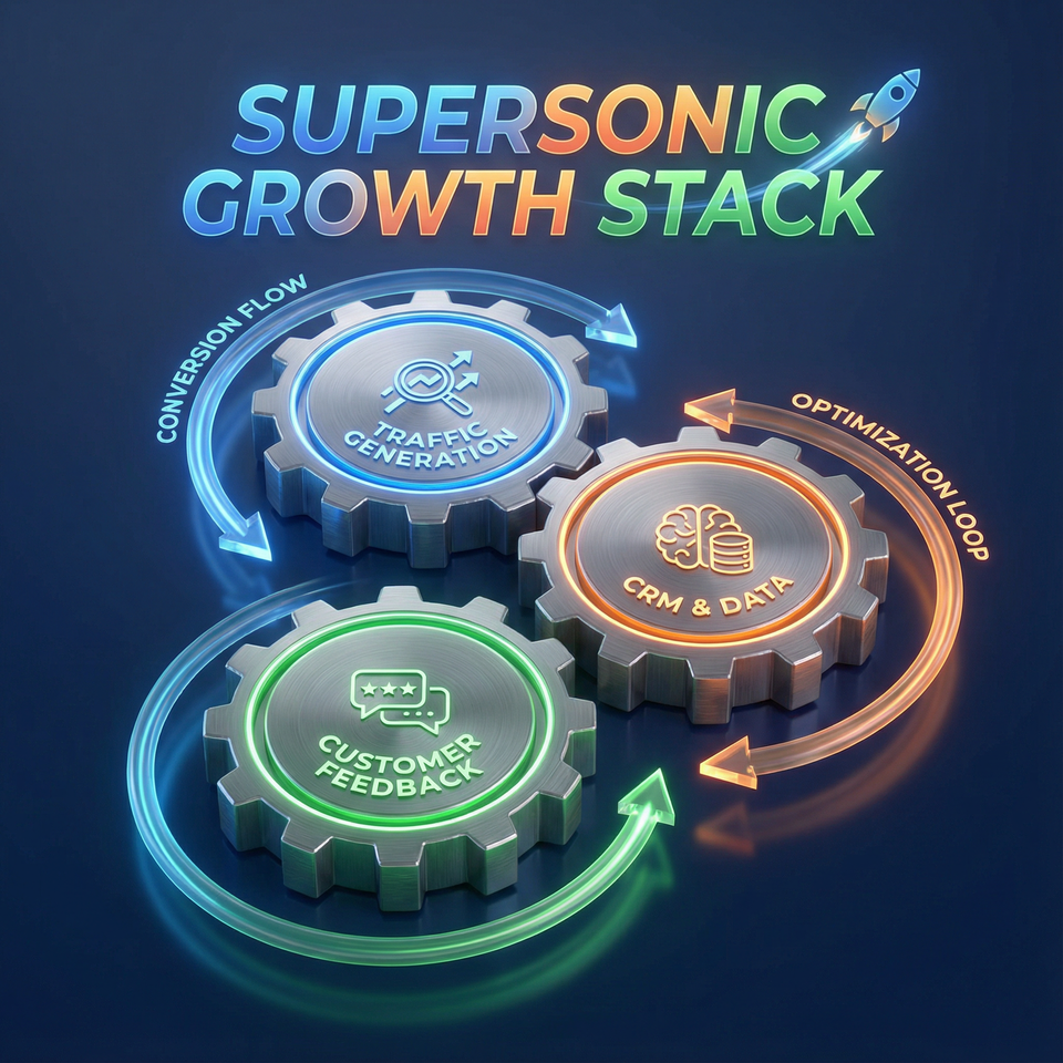 44f27207 ac96 4fca 9779 8d5a4dbb3680