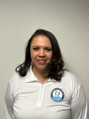 Whatsapp image 2026 02 24 at 1.40.01 pm