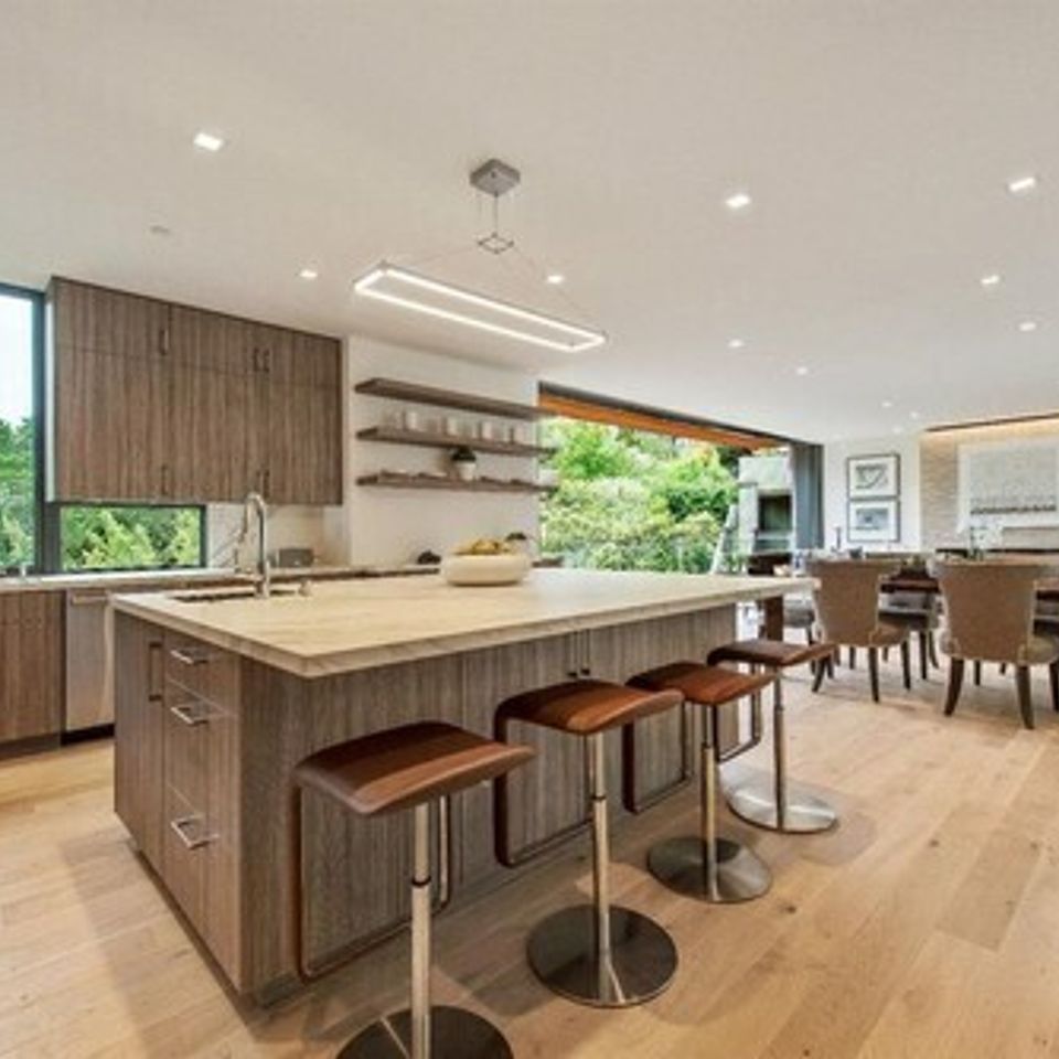 Jw rigney construction inc 2 jw rigney construction inc img a2c1b3880d0cfc1d 8 8243 1 e20c603