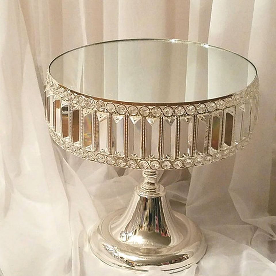 3f30c3 5e66e982f1fc4cbead7d6d7ec9e14d93 mv2