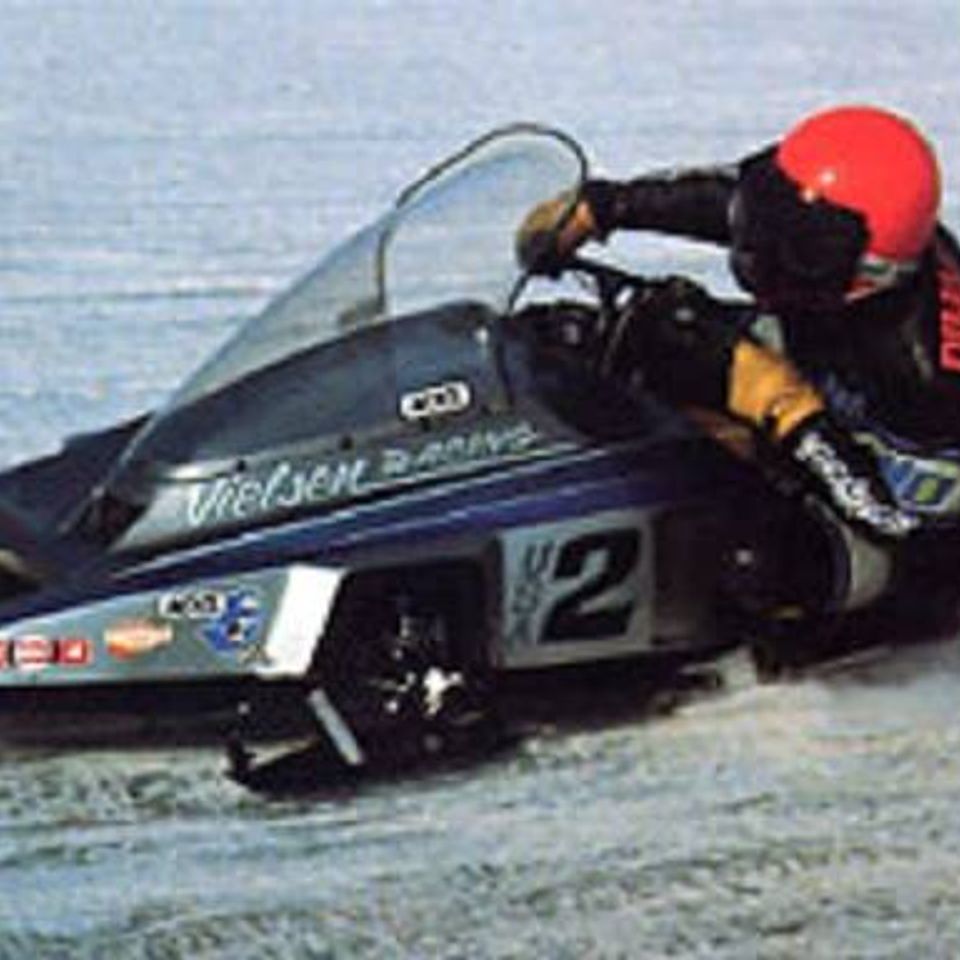 Jim dimmerman
