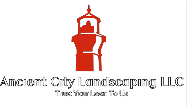 Ancient City Landscaping