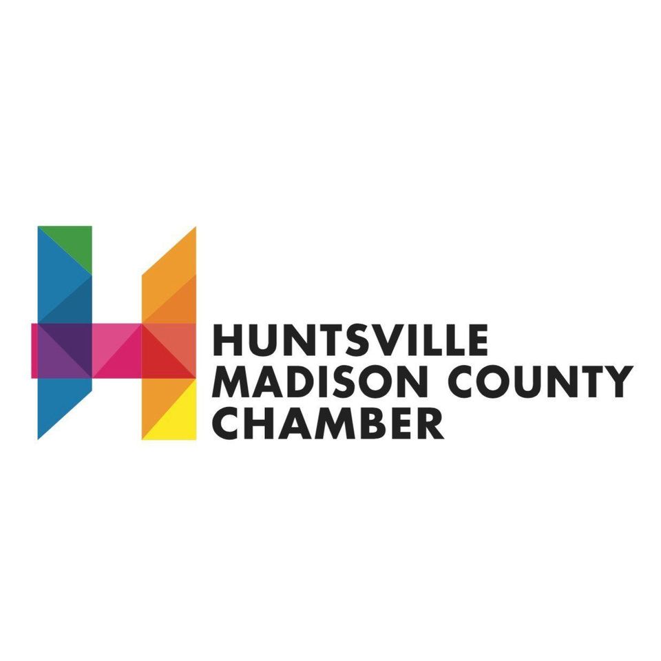 Huntsville chamber logo 1920w