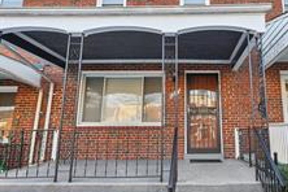 1343 queen st ne washington dc