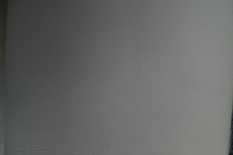 20240510 125024