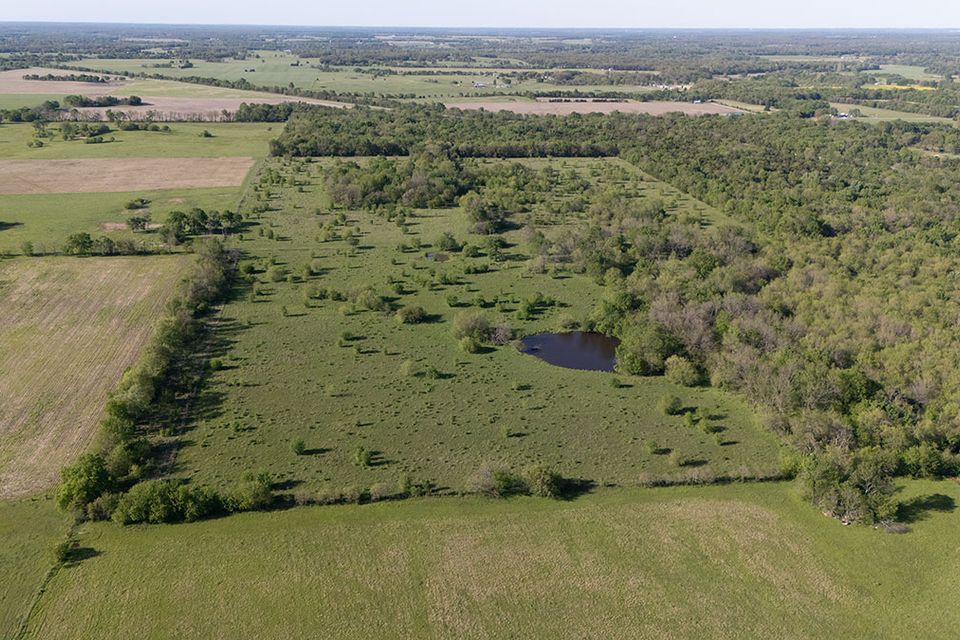 For sale wentworth missouri 72 61 acres 10