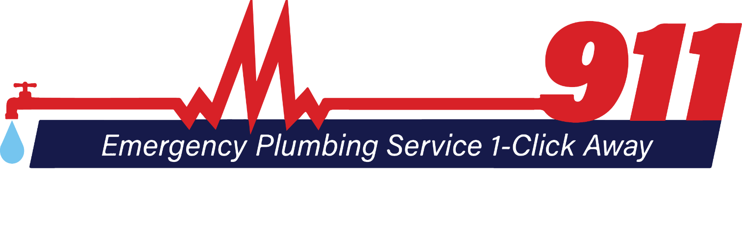 Lake In The Hills Plumbers